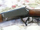 Winchester model 1894 30-30 - 2 of 12