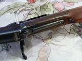 Winchester model 1894 30-30 - 4 of 12