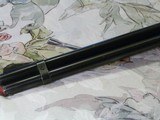 Winchester model 1894 30-30 - 6 of 12