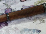 Winchester model 1894 30-30 - 3 of 12