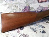 Winchester model 1894 30-30 - 11 of 12