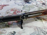 Winchester model 1894 30-30 - 9 of 12