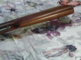 Winchester model 1894 30-30 - 10 of 12