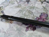 Winchester model 1894 30-30 - 8 of 12