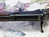 Winchester model 1894 30-30 - 5 of 12