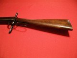 Winchester 1894 .32-win special - 11 of 15
