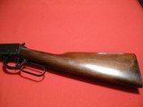 Winchester 1894 .32-win special - 2 of 15