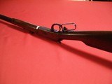 Winchester 1894 .32-win special - 14 of 15