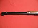 Winchester 1894 .32-win special - 5 of 15
