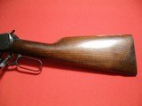 Winchester 1894 .32-win special - 6 of 15