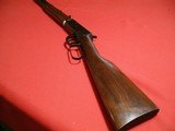 Winchester 1894 .32 win special