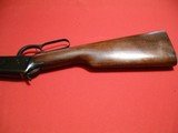Winchester 1894 .32-win special - 3 of 15
