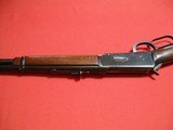 Winchester 1894 .32-win special - 4 of 15