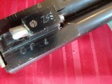 Stevens 311 series H 20 Gage 2-3/4 - 3 inch Magnum - 13 of 13
