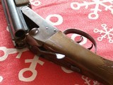 Stevens 311 series H 20 Gage 2-3/4 - 3 inch Magnum - 8 of 13