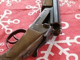 Stevens 311 series H 20 Gage 2-3/4 - 3 inch Magnum - 9 of 13