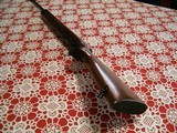 Winchester Model 43 218 bee - 9 of 12