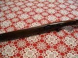Winchester Model 43 218 bee - 8 of 12
