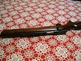 Winchester Model 43 218 bee - 5 of 12
