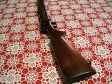 Winchester Model 43 218 bee - 10 of 12