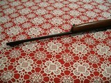 Winchester Model 43 218 bee - 3 of 12