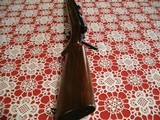 Winchester Model 43 218 bee - 12 of 12
