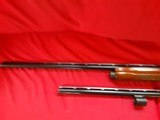 Remington model 1100
12-gauge with extra barrel - 3 of 11