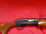 Remington model 1100
12-gauge with extra barrel - 9 of 11