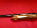Remington model 1100
12-gauge with extra barrel - 6 of 11