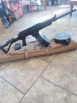 Molot Vepr 12 ga. - 1 of 1