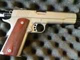 Kimber Stainless Target ll 10mm - 3 of 3