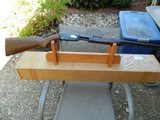 Winchester Model 61 22 Magnum - 3 of 11