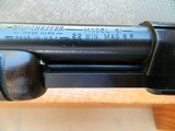 Winchester Model 61 22 Magnum - 1 of 11