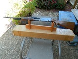 Remington 141 35 Remington - 1 of 6