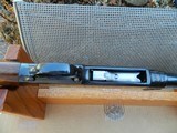Winchester Model 42 NEW AND UNFIRED DOM1949 - 7 of 12