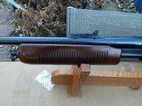 Remington 76030/06DOM May 1958 - 9 of 10