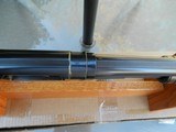 Winchester Model 12 Pre-war Solid Rib Very Nice - 3 of 7