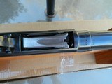 Winchester Model 12 Pre-war Solid Rib Very Nice - 5 of 7