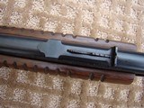 Winchester Model 62ADom 1945 - 2 of 15