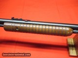 Winchester Model 62ADom 1945 - 6 of 15