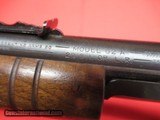 Winchester Model 62ADom 1945 - 13 of 15