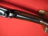 Winchester Model 62ADom 1945 - 8 of 15