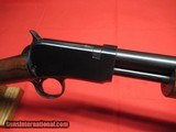 Winchester Model 62ADom 1945 - 3 of 15