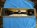 Leupold VX -2 3-9x33mm Ultralight EFR GLOSS - 1 of 4