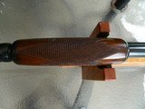 Ithaca Model 37 pre-war first year 20 ga
NEW - 4 of 7