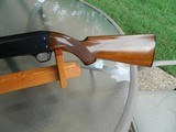 Ithaca Model 37 pre-war first year 20 ga
NEW - 2 of 7