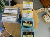 50 Alaskan Ammo & Bullets - 2 of 2