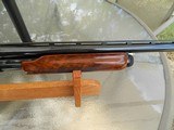 REMINGTON 870 SC SKEET GUN DOM 1954 - 4 of 12