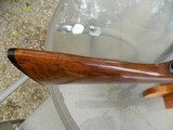 REMINGTON 870 SC SKEET GUN DOM 1954 - 8 of 12