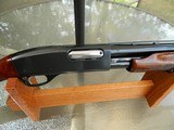 REMINGTON 870 SC SKEET GUN DOM 1954 - 3 of 12